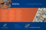 Brochure-34 Front