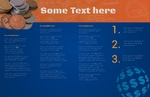 Brochure-34 Back