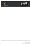 dj-and-music-letterhead-6-