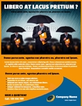 Flyer-68