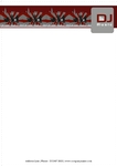 dj-and-music-letterhead-10-