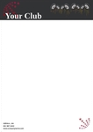 club-letterhead-6-