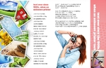 Brochure-35 Back