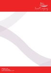 travel-company-letterhead-