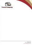 travel-company-letterhead-7-