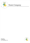 travel-company-letterhead-9-