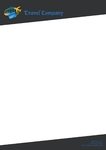 travel-company-letterhead-10-