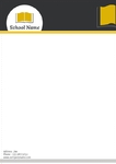 school-letterhead-1-