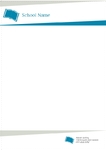 school-letterhead-7-