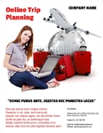 Flyer-72