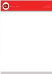 childrens-school-letterhead-