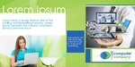 Vinyl-banner-22