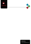 electric-company-letterhead-