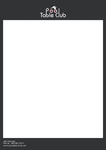 pool-table-club-letterhead-