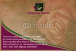 postcard-592 FrontSide