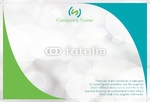 postcard-599 FrontSide