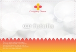 postcard-600 FrontSide