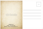 postcard-600 BackSide