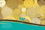 postcard-603 FrontSide