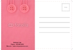 postcard-603 BackSide
