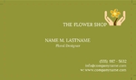 exotic-flowers-210 Front