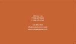 vintage-design-212 Back