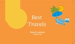 best-travels-216 Front