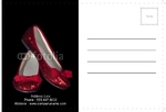 postcard-613 BackSide