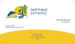 beach-resorts-217 Front