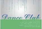 postcard-617 FrontSide