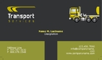 perfect-solution-to-transport-226 Front