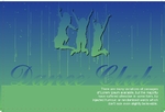 postcard-618 FrontSide