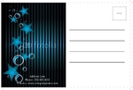 postcard-618 BackSide