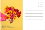 postcard-622 BackSide