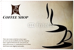 postcard-623 FrontSide