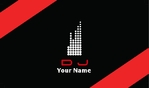 dj-at-club-238 Front
