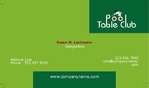 pool-table-club-card-242 Front