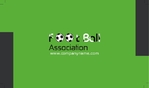 football-assosiation-card-244 Front