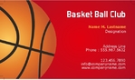 basket-ball-card-246 Front