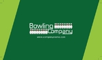 bowling-company-card-247 Front