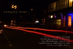postcard-635 FrontSide