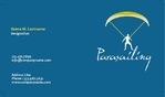 parasailing-250 Front