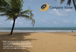 postcard-639 FrontSide