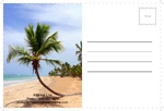 postcard-639 BackSide