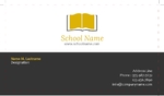school--251 Front