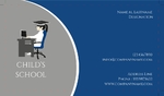 child's-school-254 Front