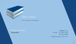best-school-255 Front