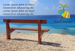 postcard-643 FrontSide