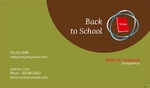 back-to-school-256 Front