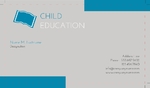 child-education-257 Front
